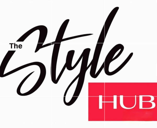 The Style Hub